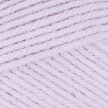 Baby Lilac (762)
