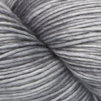 Grey Tabby (003)