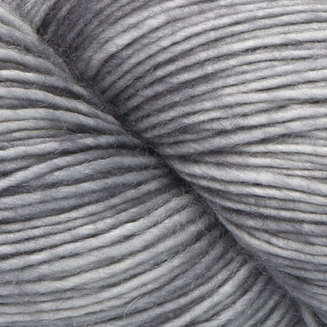Grey Tabby (003)