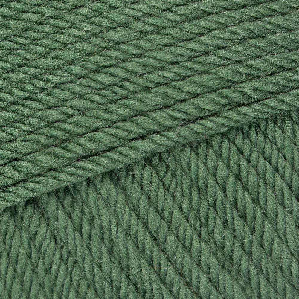 Valley Yarns Valley Superwash Yarn - Merino Worsted