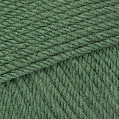 April Anniversary Sale Yarn