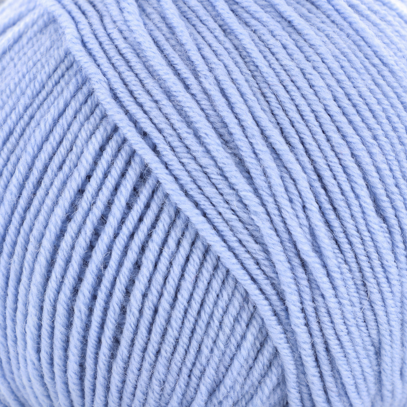 Plymouth Yarn Cammello Merino Yarn - Merino Wool Sport