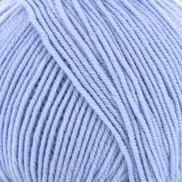 Plymouth Yarn Cammello Merino Yarn - Merino Wool Sport