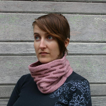 Suspension Cowl