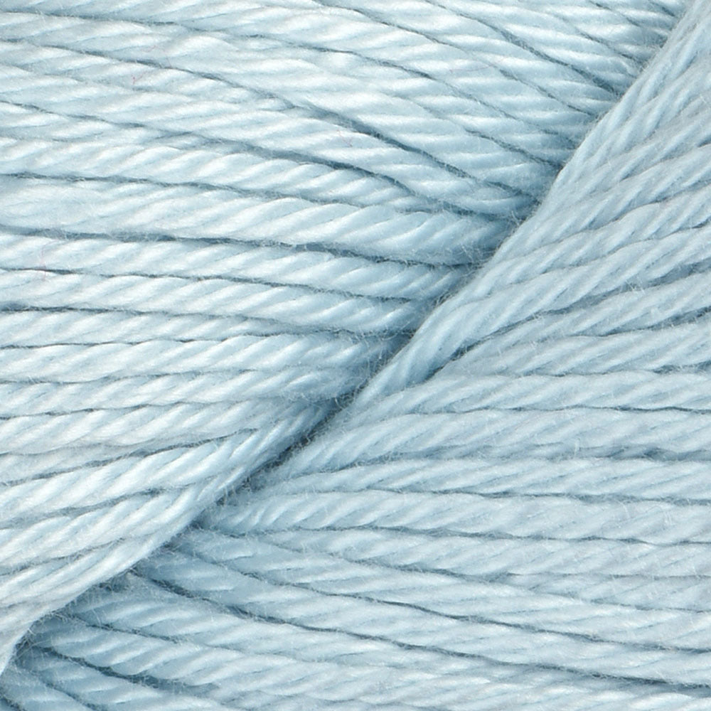 Cascade Yarns Ultra Pima Yarn - Cotton DK