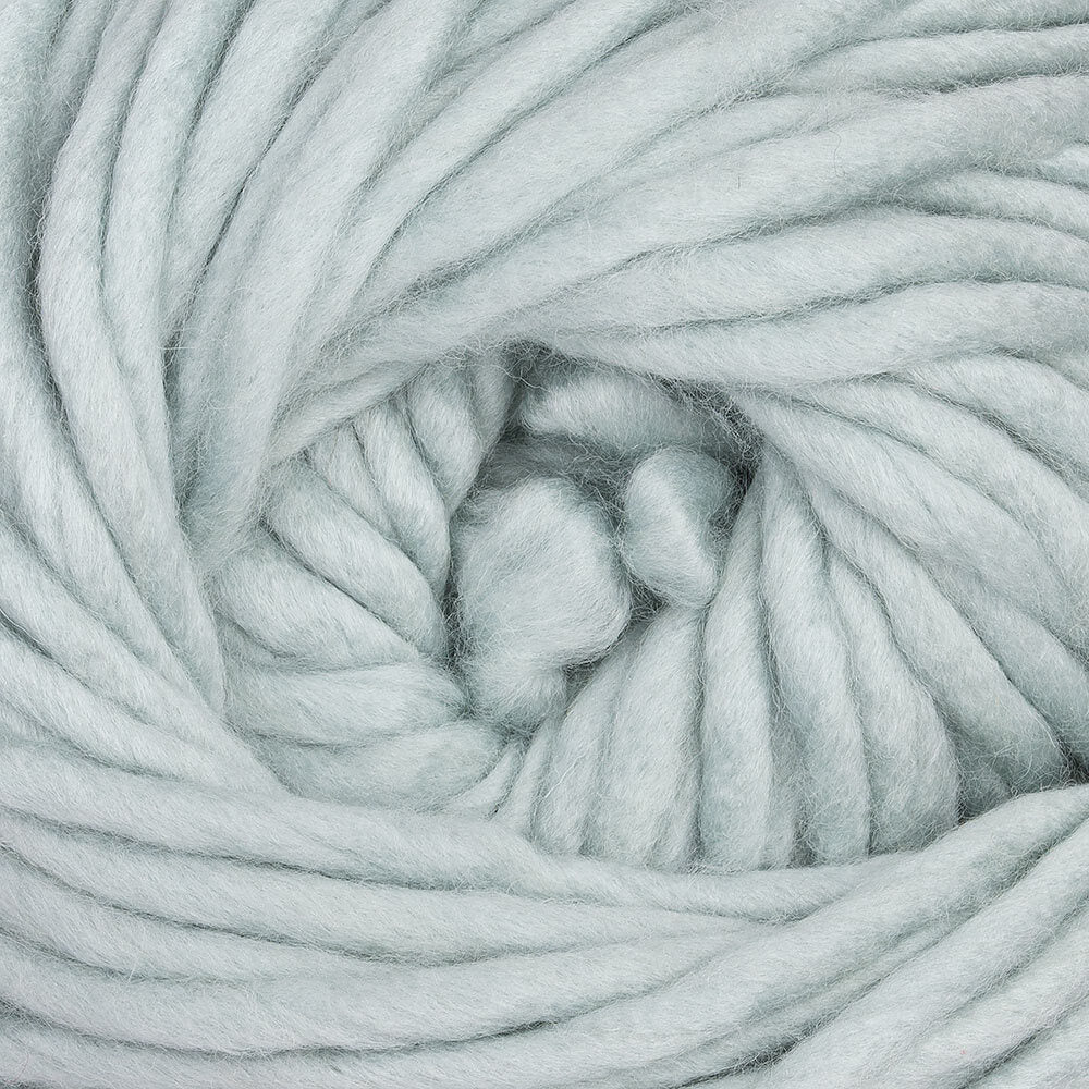 Sirdar Adventure Yarn - Acrylic Super Chunky