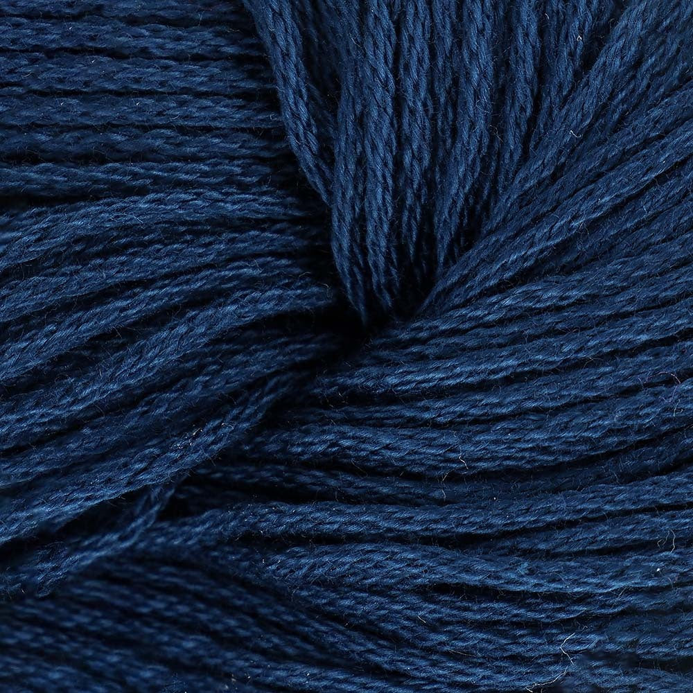 Tahki Yarns Cotton Classic Yarn - Cotton DK