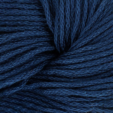 Deep Indigo (3856)