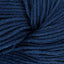 Deep Indigo (3856)