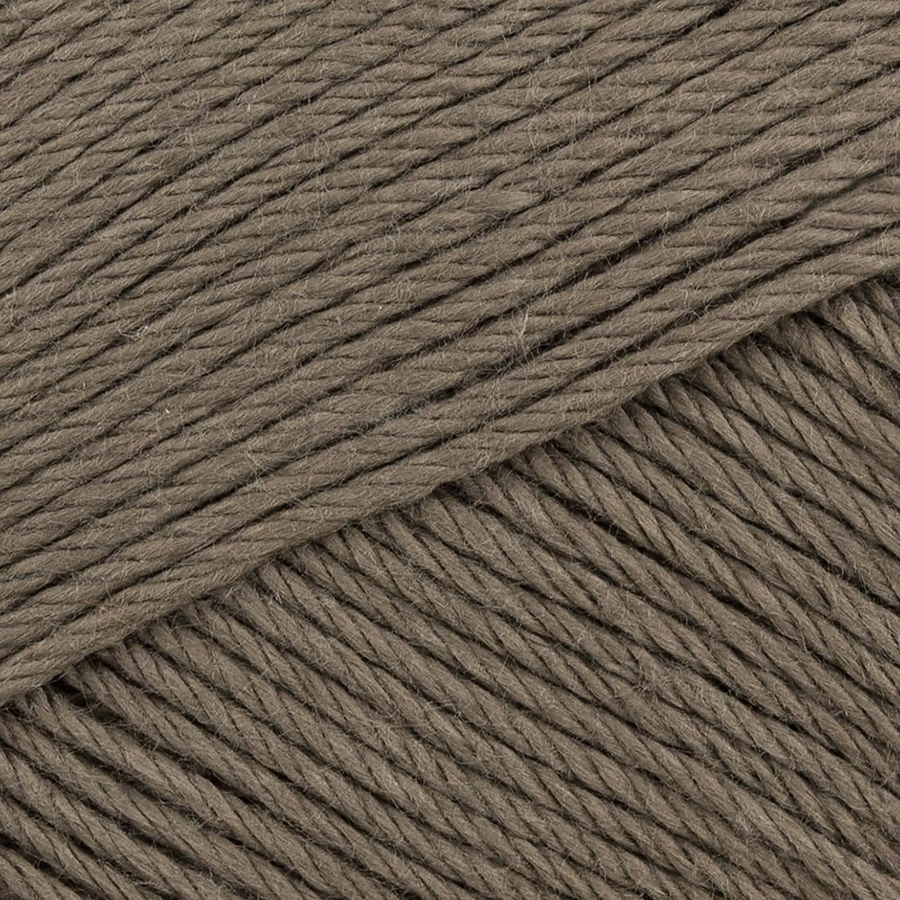 Rowan Summerlite 4 Ply Yarn - Cotton 4 Ply