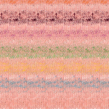 Noro Ohajiki Yarn - Cotton Worsted