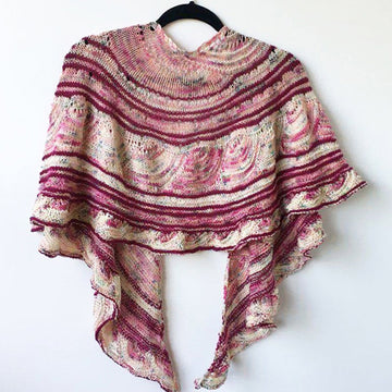 Artyarns Circles Galore Kit