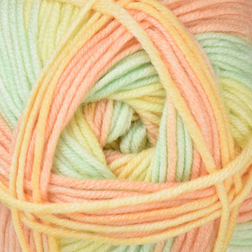 Citrus (510)