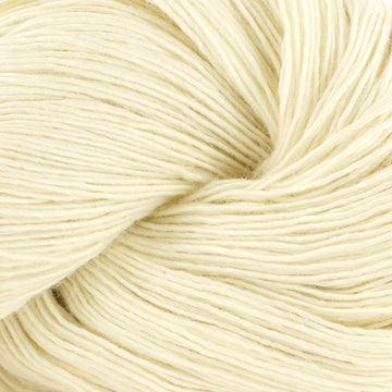 Artyarns 2 Ply Cashmere Yarn - Cashmere