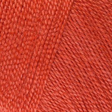 Hot Tangerine (44)