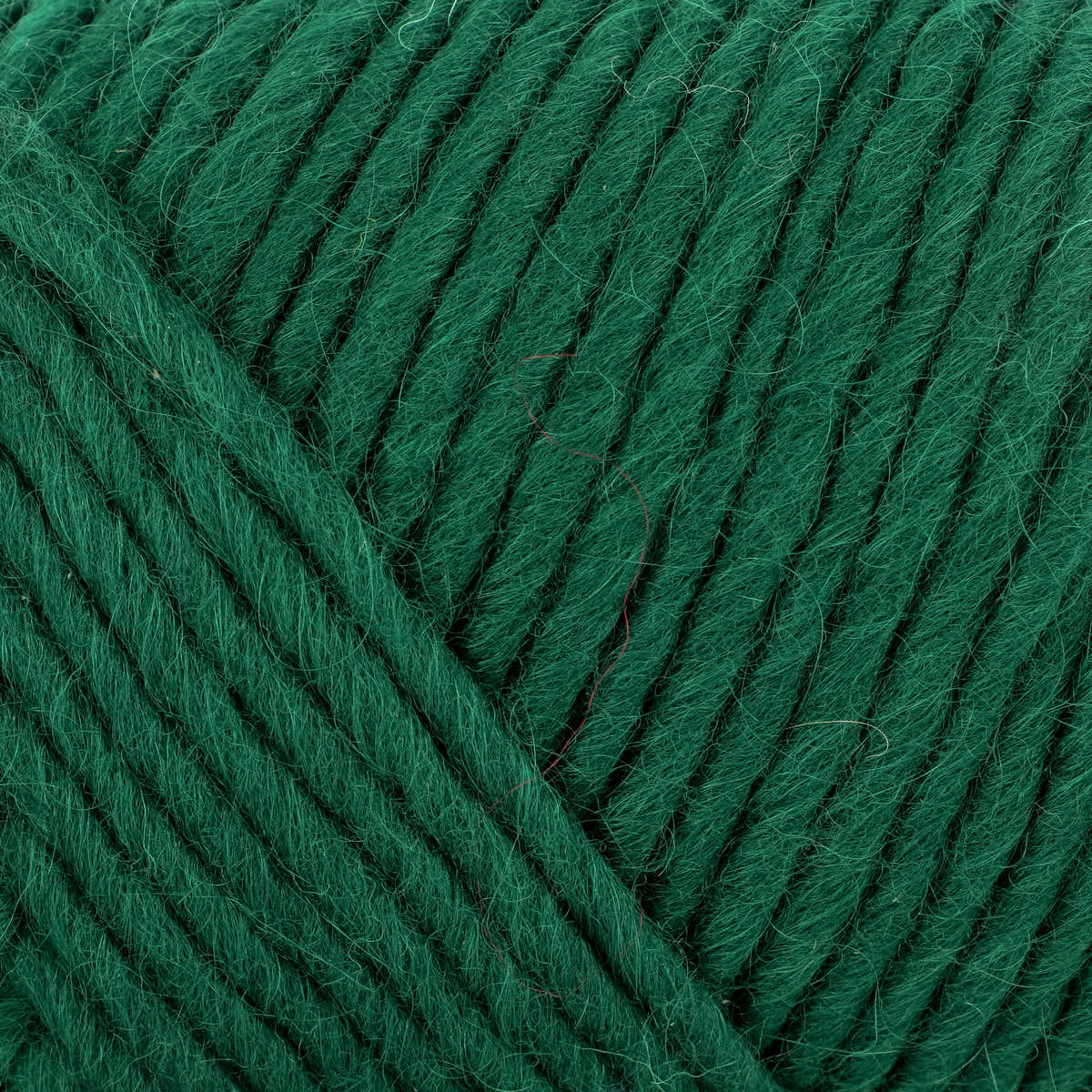 Brown Sheep Lamb's Pride Bulky Yarn - Wool Chunky