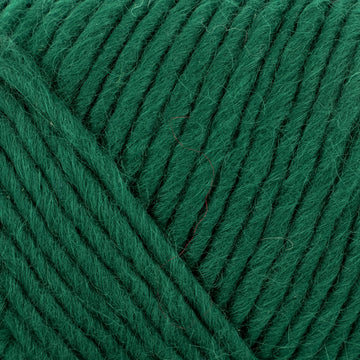 Christmas Green