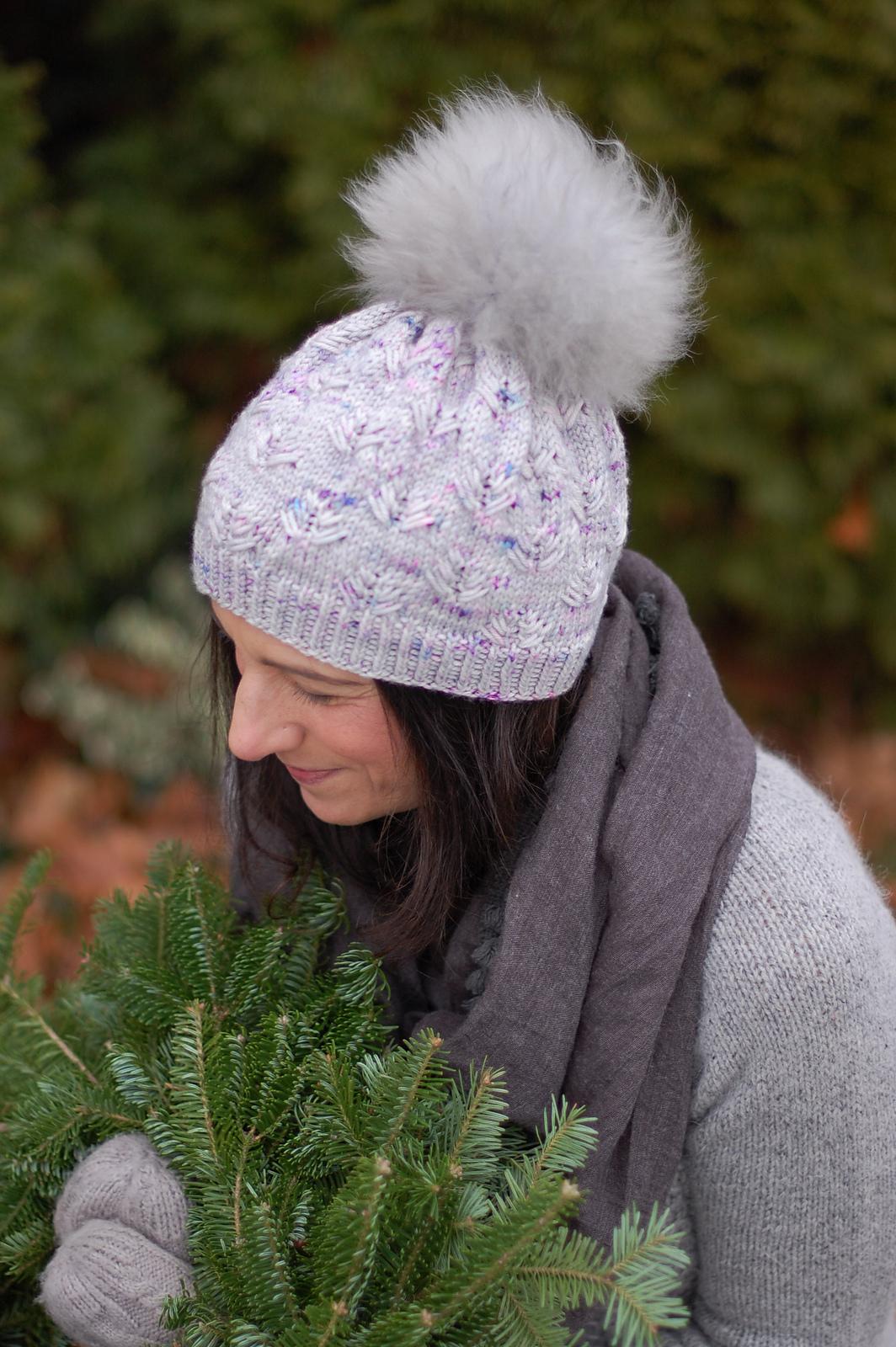 Making Spirits Bright