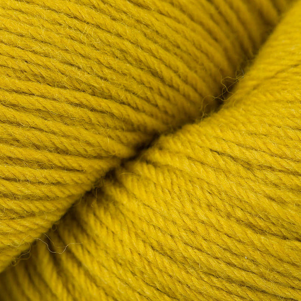 Cascade Yarns Heritage Yarn - Superwash Merino 4 Ply