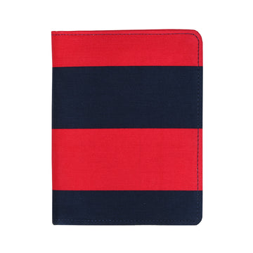 Knitter's Pride Zing Deluxe Interchangeable Circular Needle Set