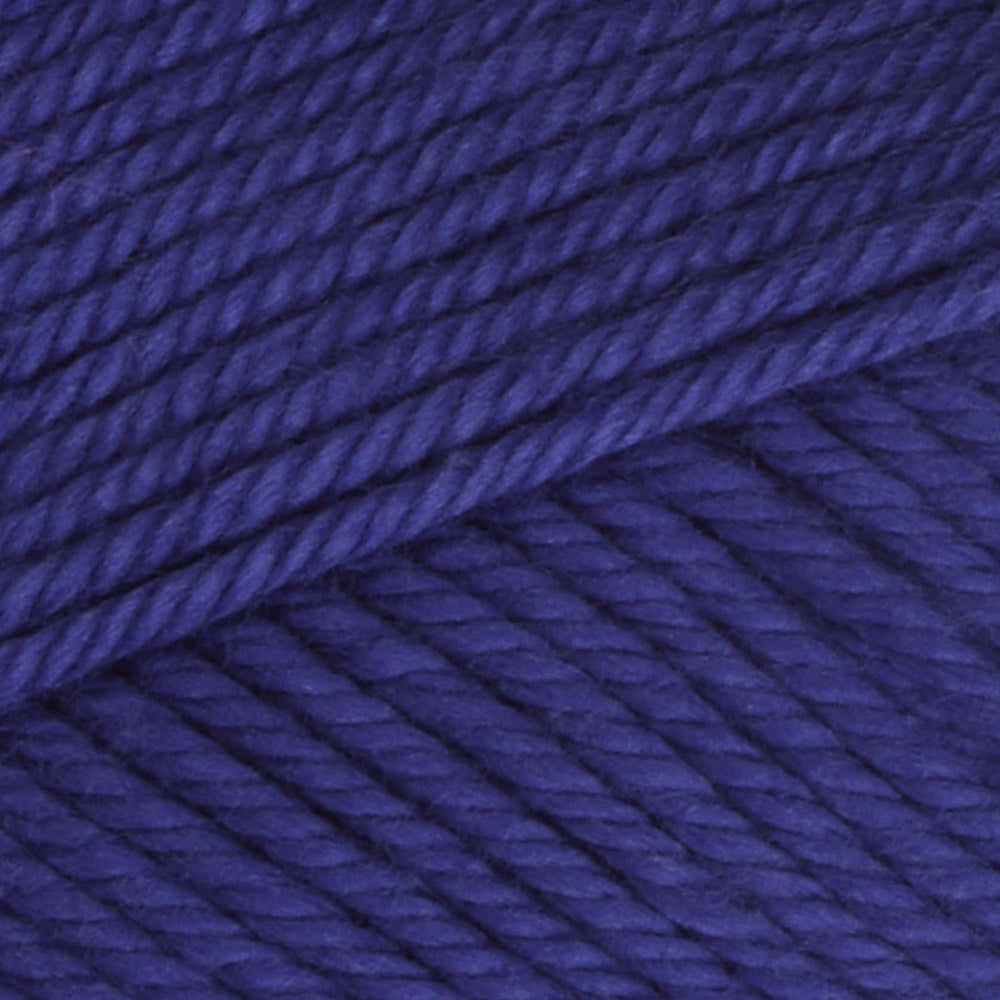 Rowan Handknit Cotton Yarn - Cotton DK