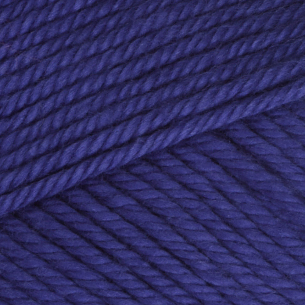 Rowan Handknit Cotton Yarn - Cotton DK