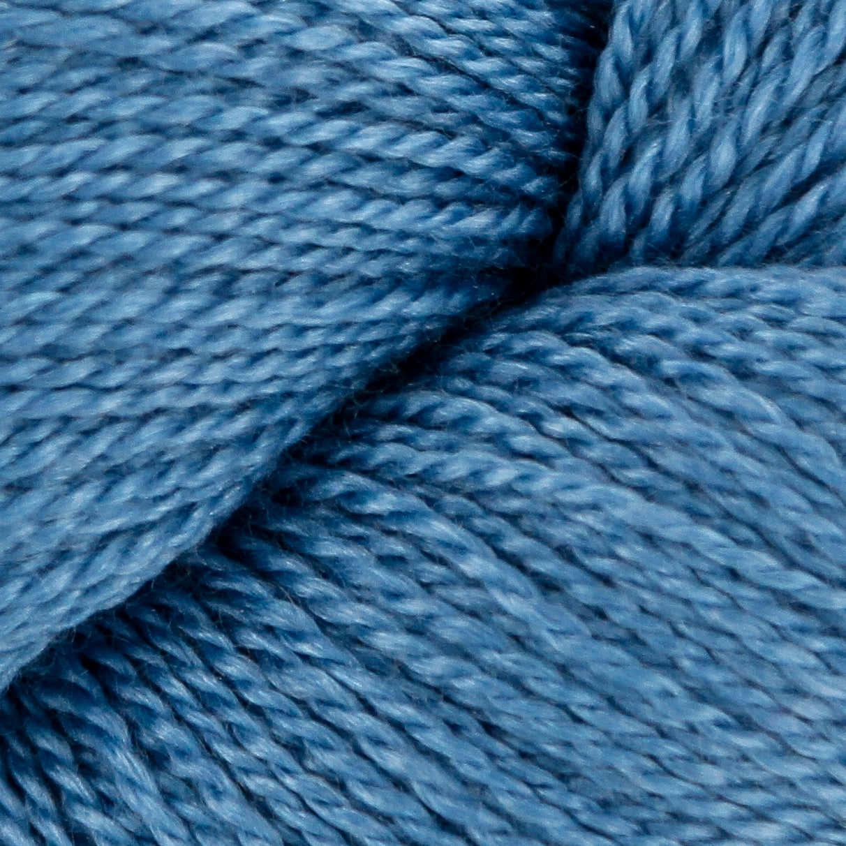 Shibui Knits Lunar Yarn - Merino Wool Lace