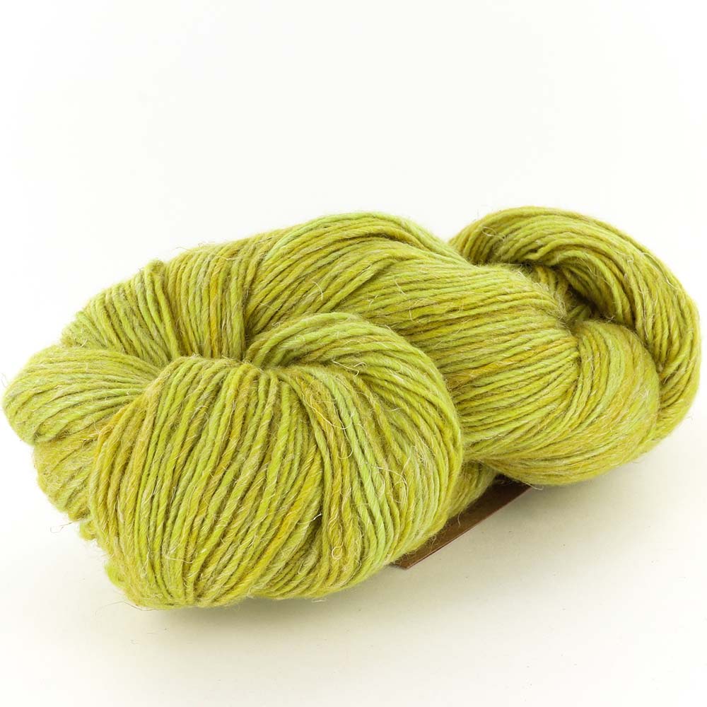 Manos del Uruguay Milo Yarn - Merino Wool DK