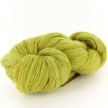 Manos del Uruguay Milo Yarn - Merino Wool DK