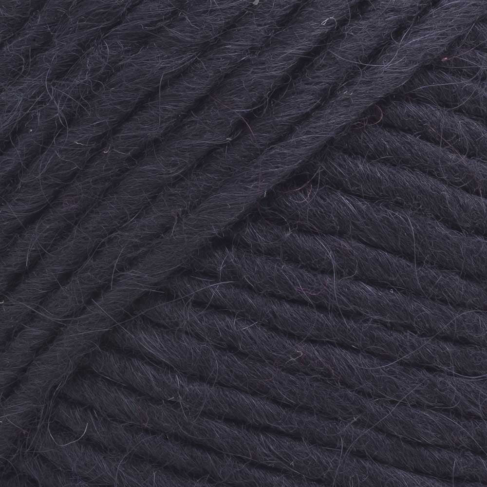Brown Sheep Lamb's Pride Bulky Yarn - Wool Chunky