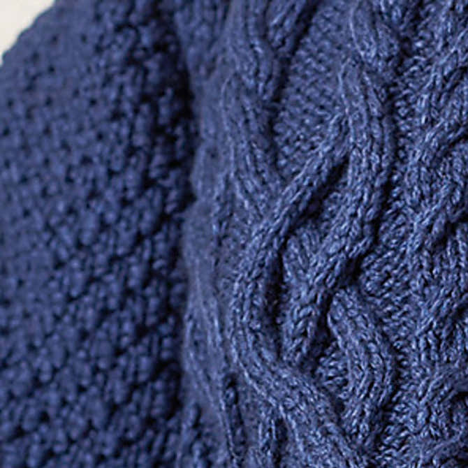 Rowan Lee Cardigan Knitting Pattern