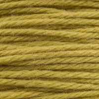 Mellow (05131)