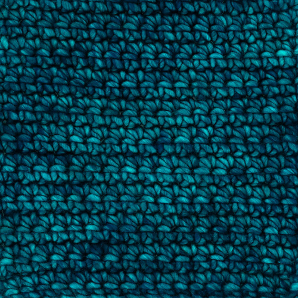 Malabrigo Noventa Merino Super Chunky Yarn