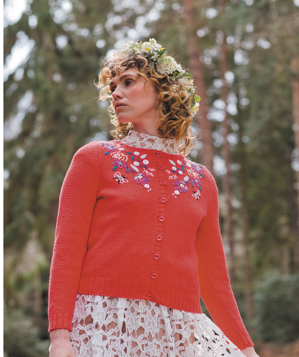 MillaMia The Midsummer Collection Ebook