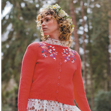 MillaMia The Midsummer Collection Ebook