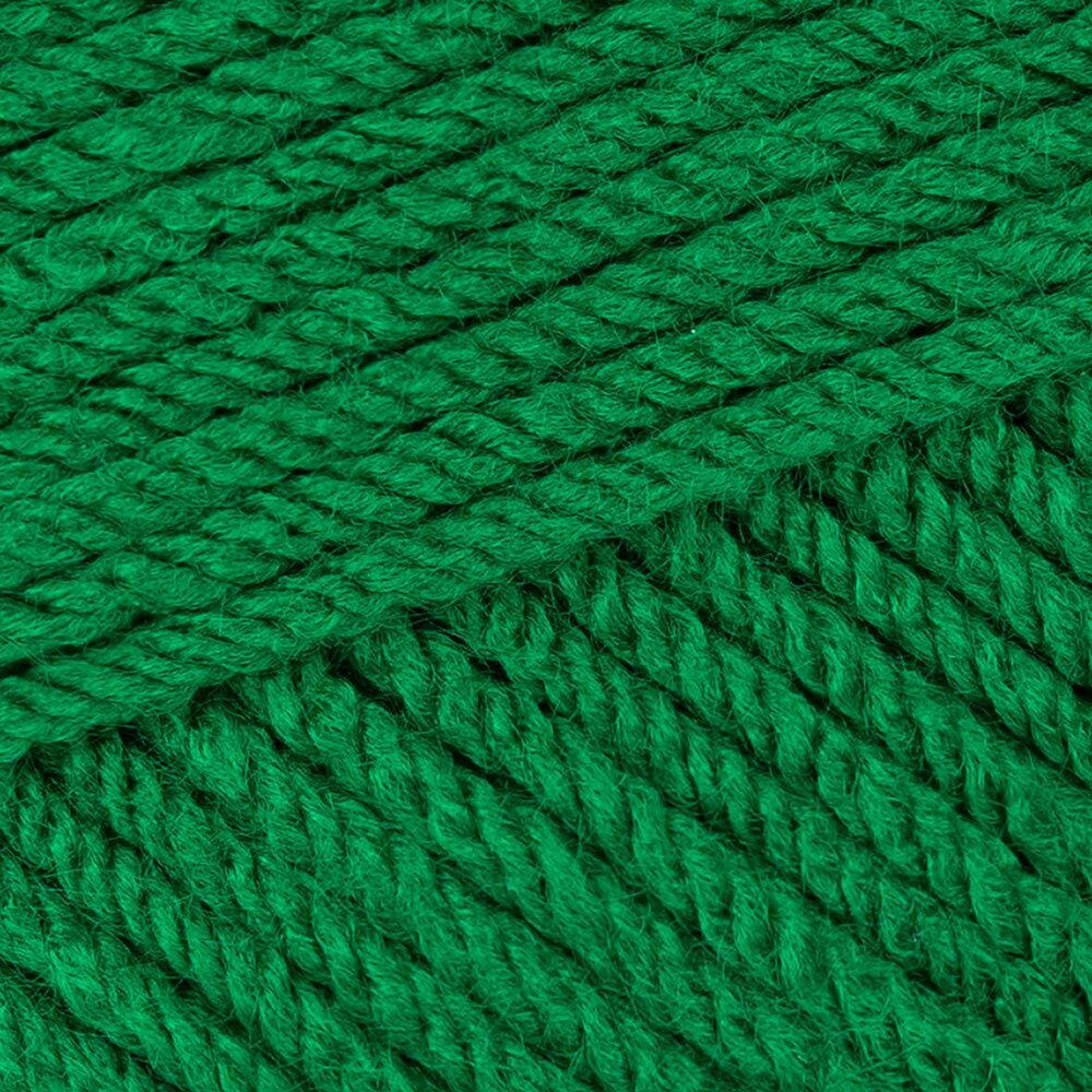 Stylecraft Special DK Yarn - Acrylic DK