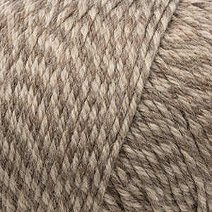 Walnut Marl (400)