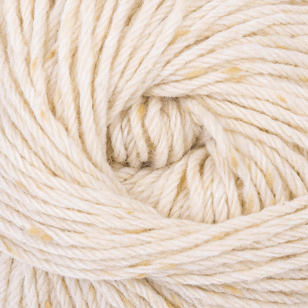 Lana Grossa Country Tweed Yarn - Wool Chunky