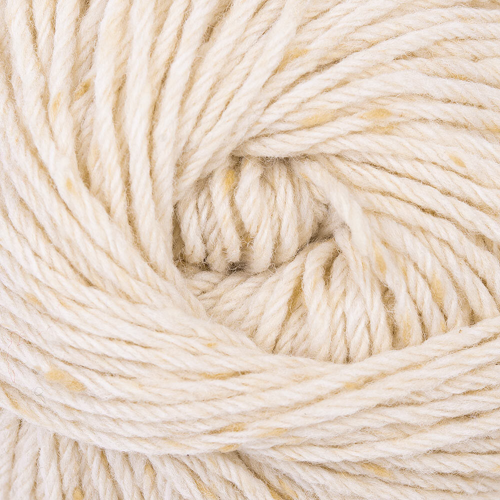 Lana Grossa Country Tweed Yarn - Wool Chunky