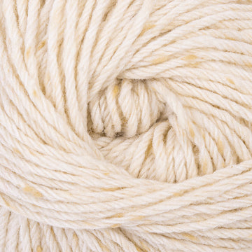 Lana Grossa Country Tweed Yarn - Wool Chunky