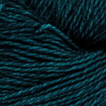 Teal Feather (DUPL412)