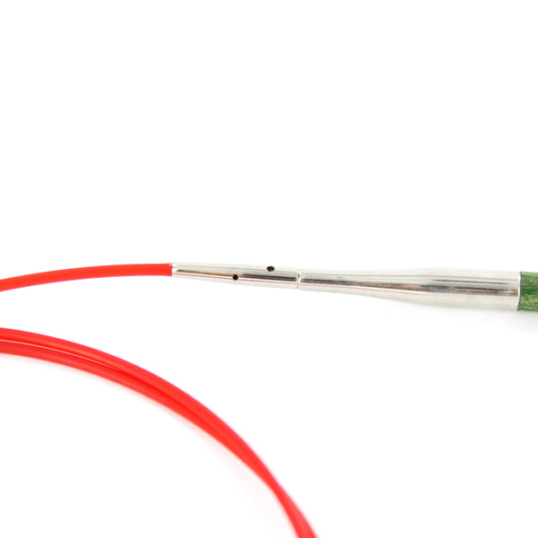Knitter's Pride Interchangeable Cables