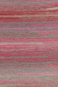 Red, Pink, Tan (212)