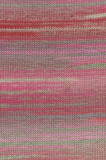 Red, Pink, Tan (212)