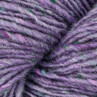 Dusty Mauve (914)