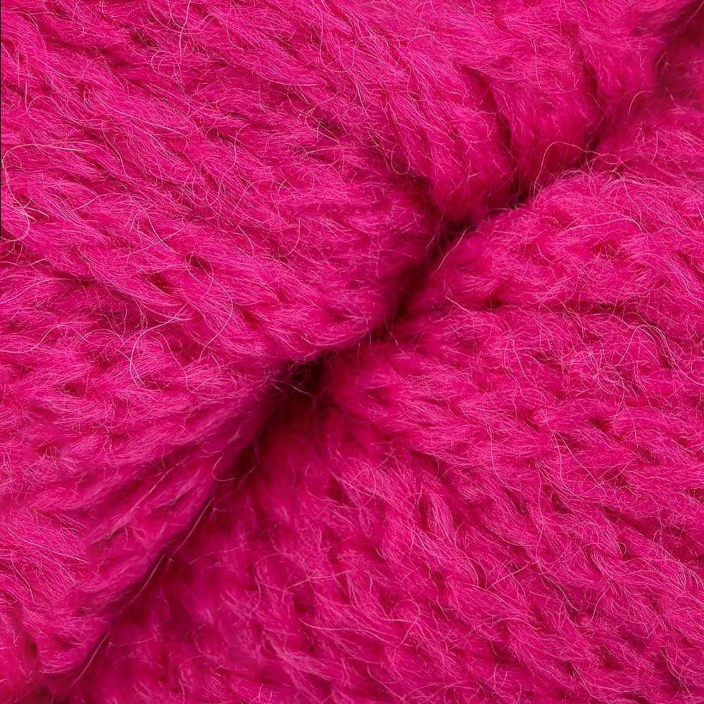 Debbie Bliss Paloma Yarn - Baby Alpaca Super Chunky