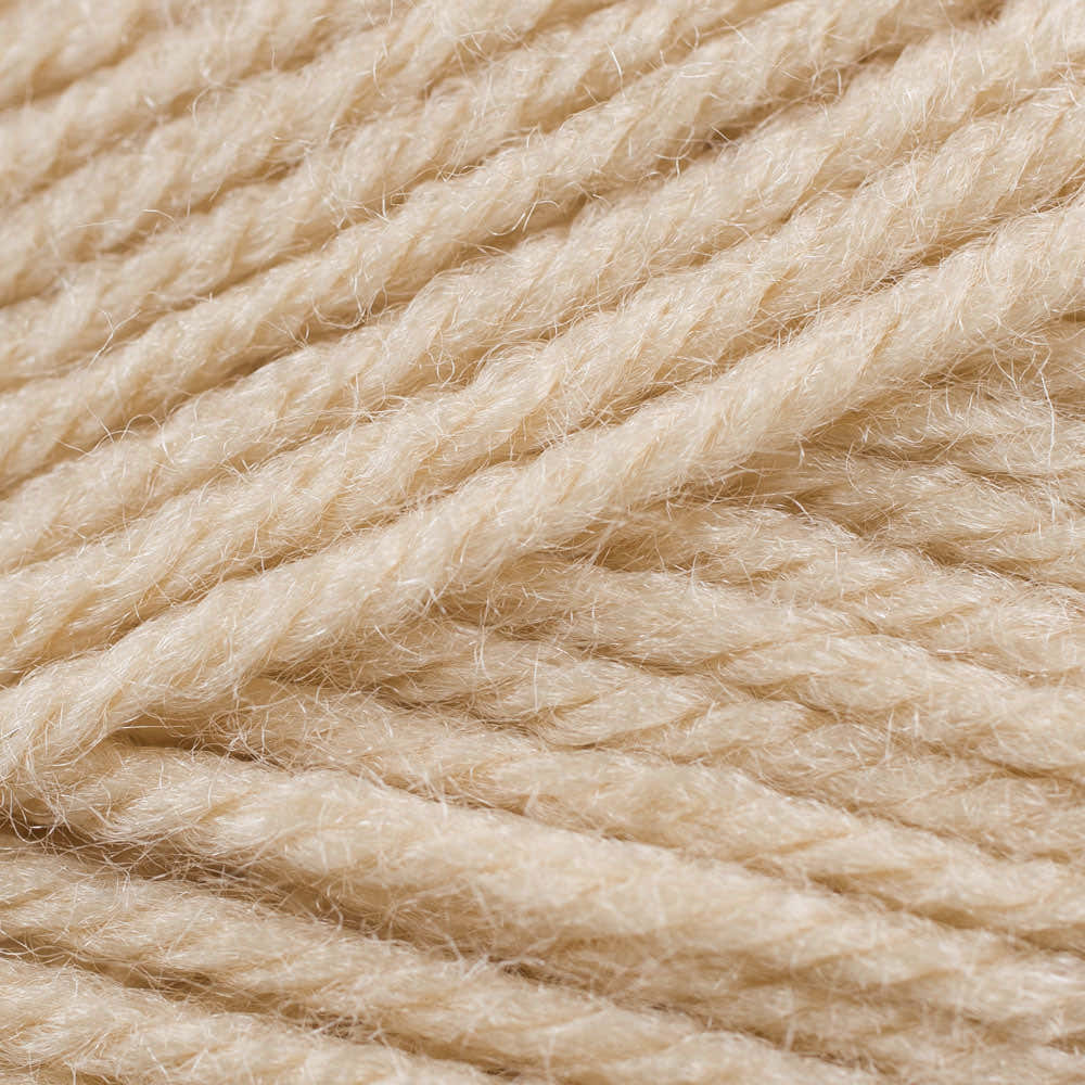 Lion Brand Vanna's Choice Yarn - Acrylic Worsted