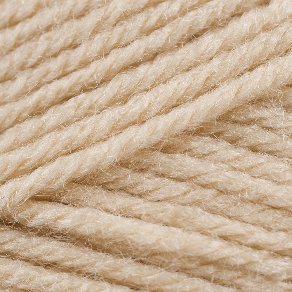 Lion Brand Vanna's Choice Yarn - Acrylic Worsted