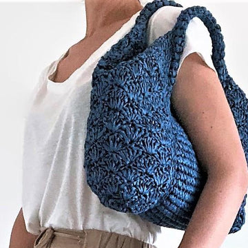 SKY Bag