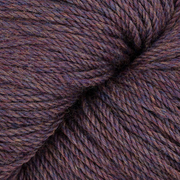 Sloe Berry (02184)